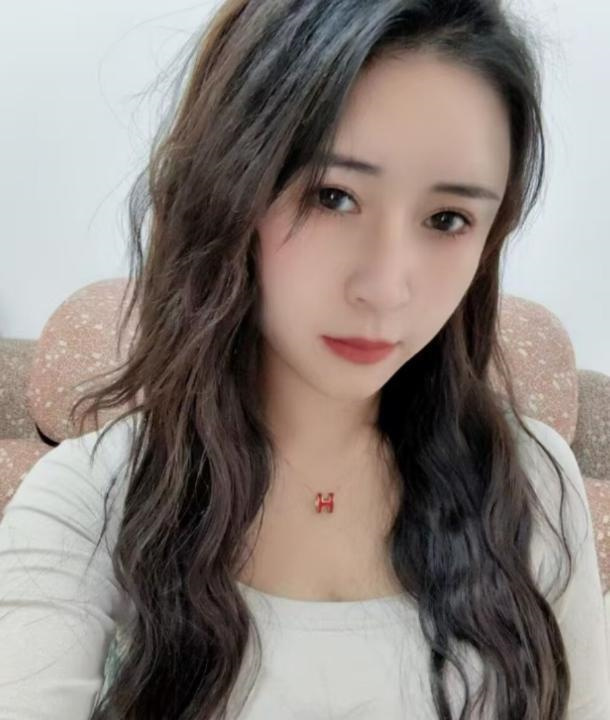 渝中区宝儿姐