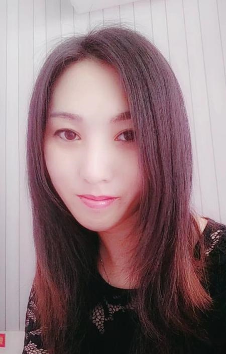张家口人妻熟女