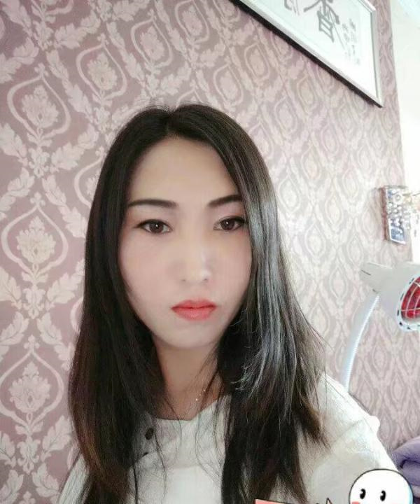 张家口人妻熟女