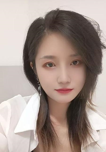 武昌风情安怡