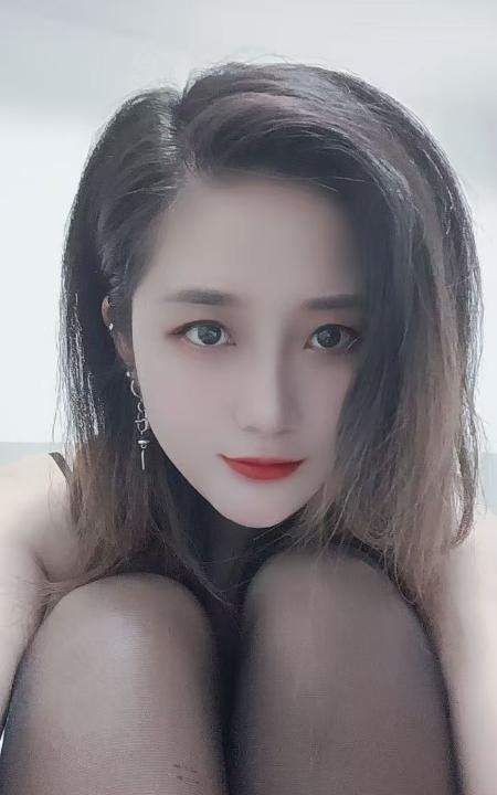 武昌风情安怡