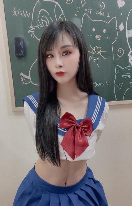 江岸区泡泡