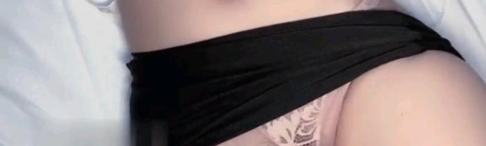 滨海新区 爱莉
