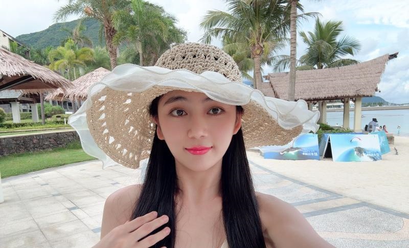 宝安年轻身材好小姐姐