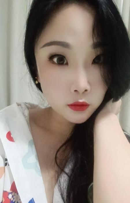 湘妹子雪儿