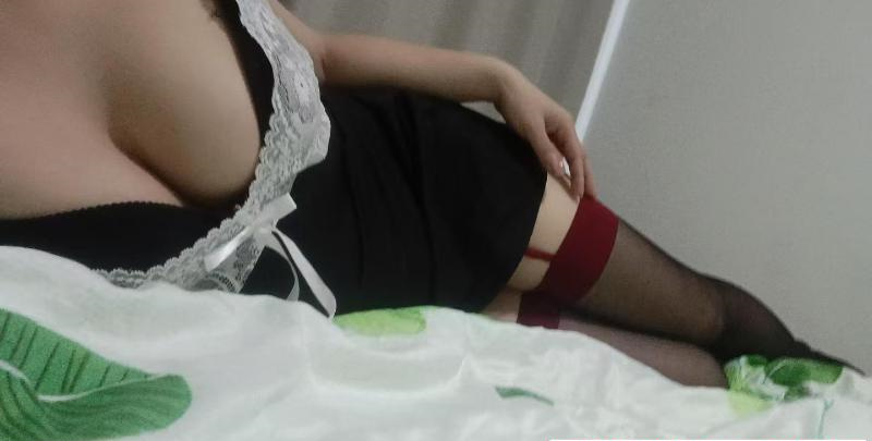 湘妹子雪儿