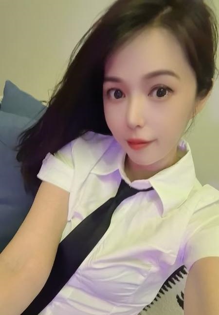 成都市武侯依灵儿