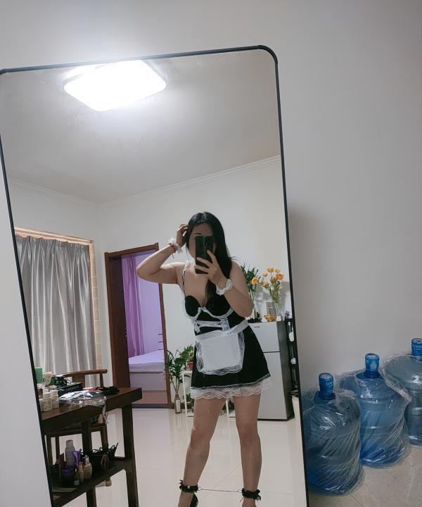 制服瑶浴花样服务
