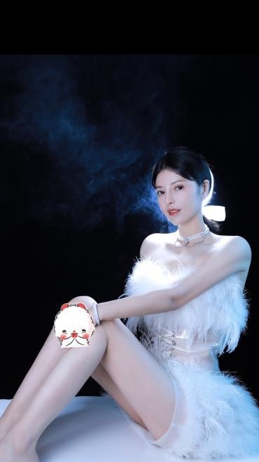 亲测顶美羽恩