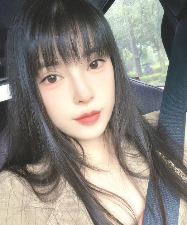 亲测顶美羽恩