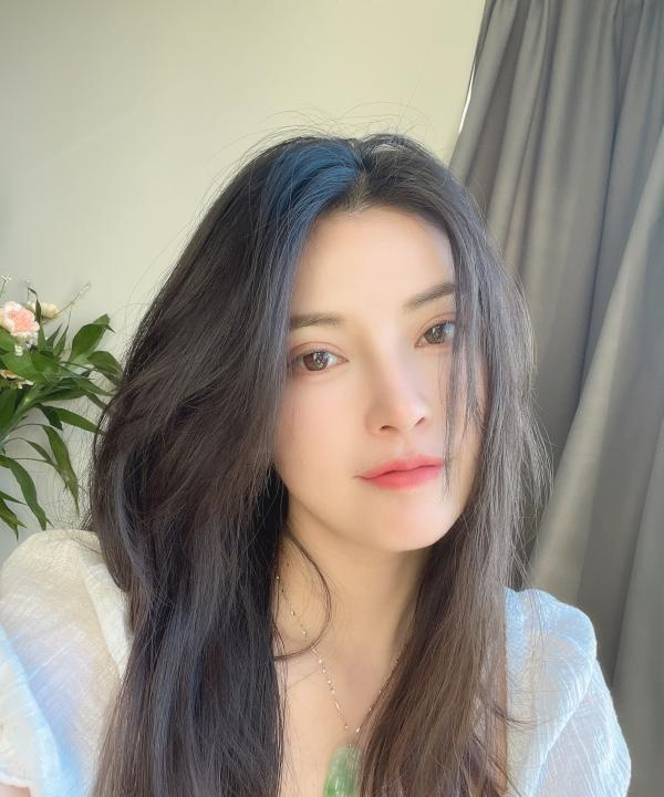 亲测顶美羽恩