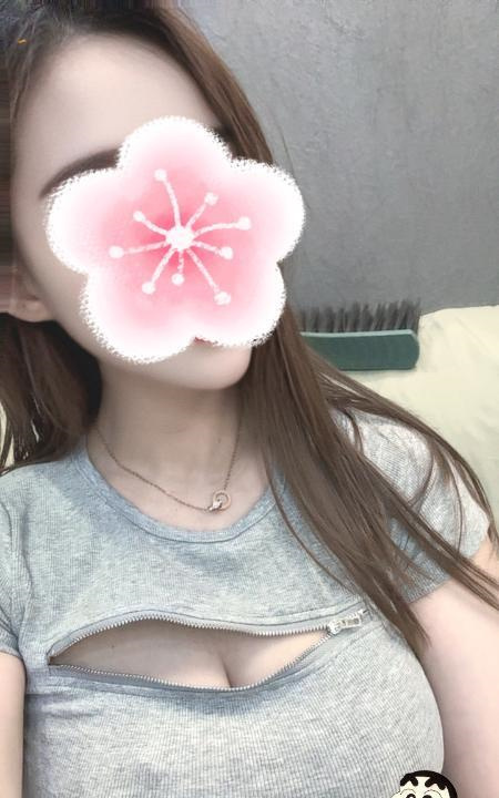 二刷骚货喷水人妻