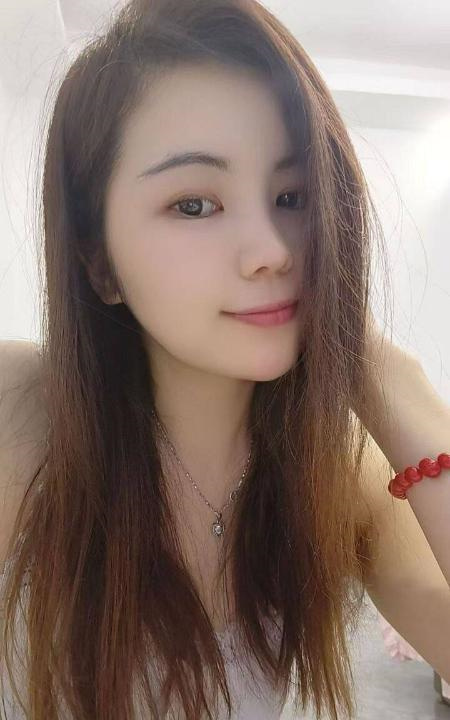 萧山大奶肥臀樱桃