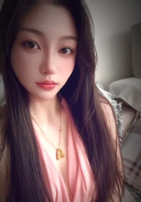 中潭路媚儿