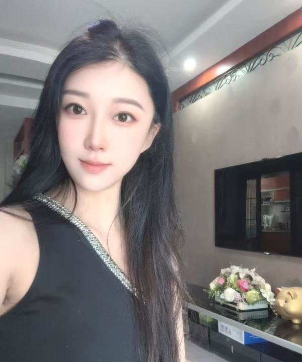 光谷小仙女老师