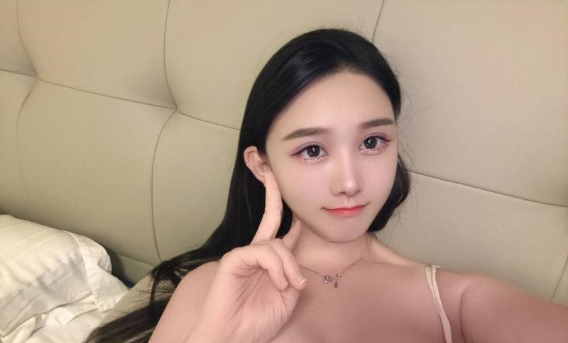 天然巨乳球球