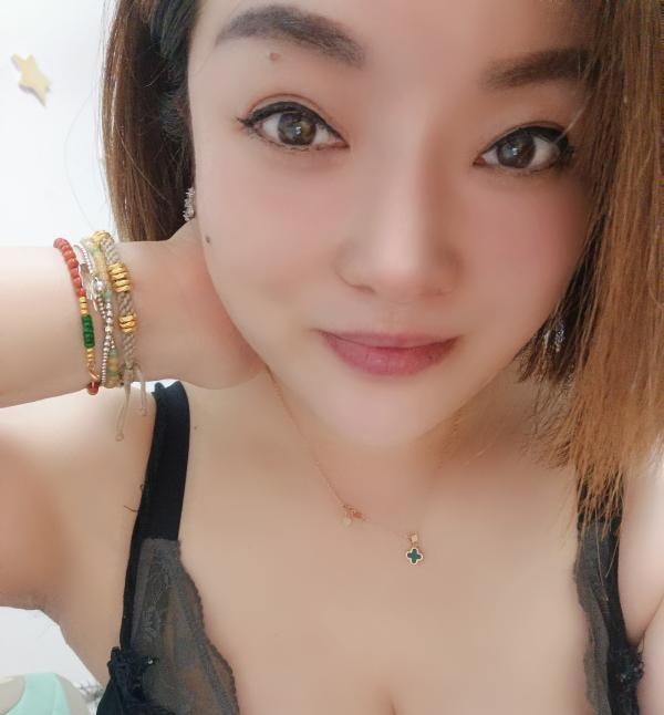 三通服务姐姐