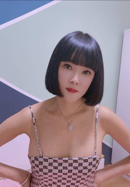 成华短发少妇轩轩姐