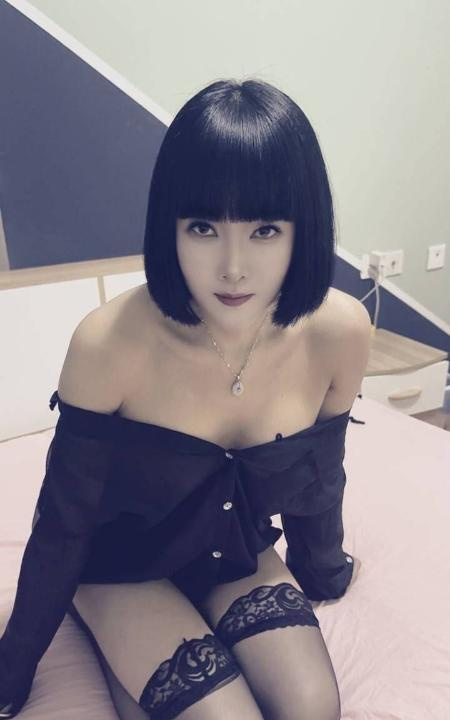 成华短发少妇轩轩姐