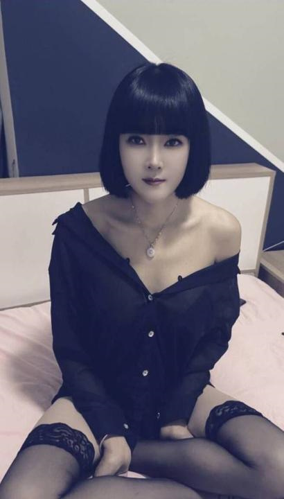 成华短发少妇轩轩姐