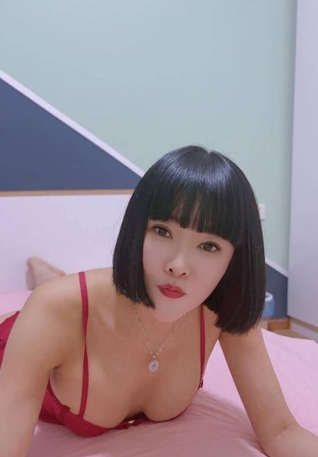 成华短发少妇轩轩姐