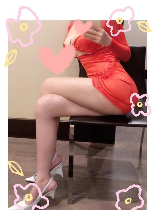 光谷大奶丝袜