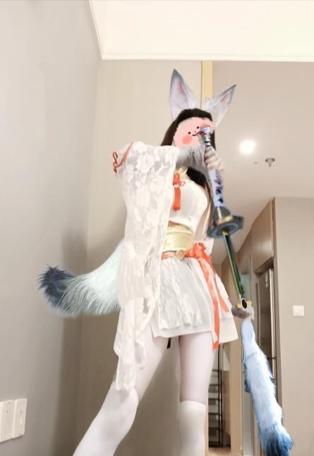 南站文文