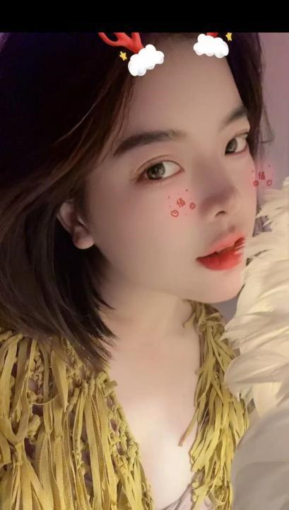 栖霞风骚少妇