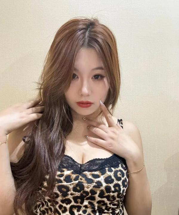 天河骚妹小花