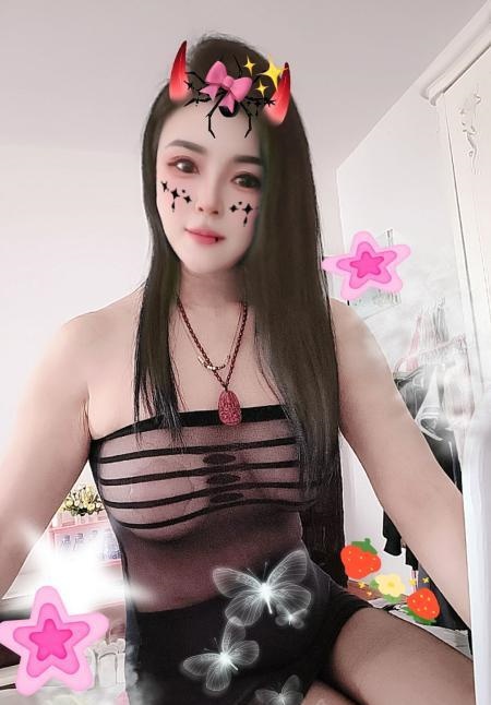 性感小骚妇