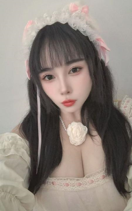 武侯泄火少妇晨晨