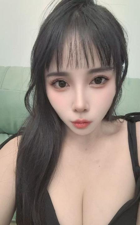 武侯泄火少妇晨晨