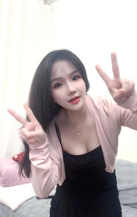 龙华水多多