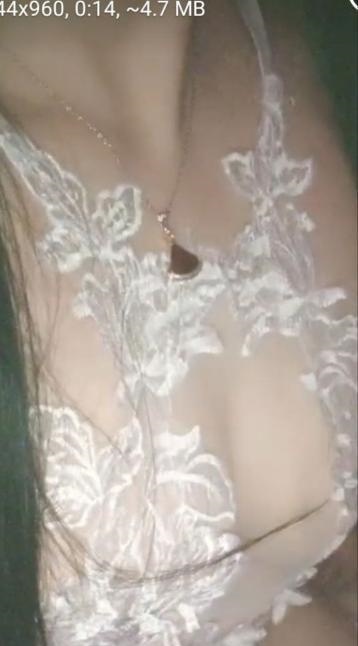 龙头寺少妇