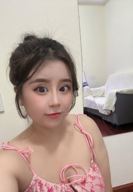 川渝小爆龙乐乐