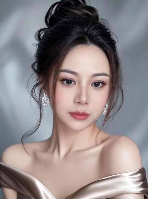 东丽大白兔