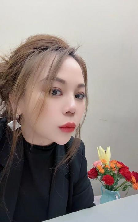 东丽大白兔