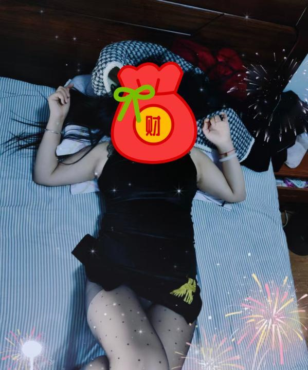 shu女奶牛少妇