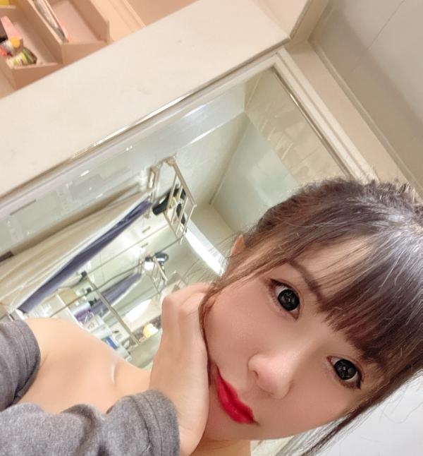 南山性感kiki