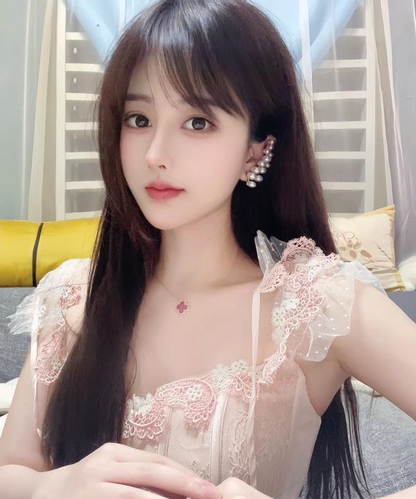 南山清纯小千代