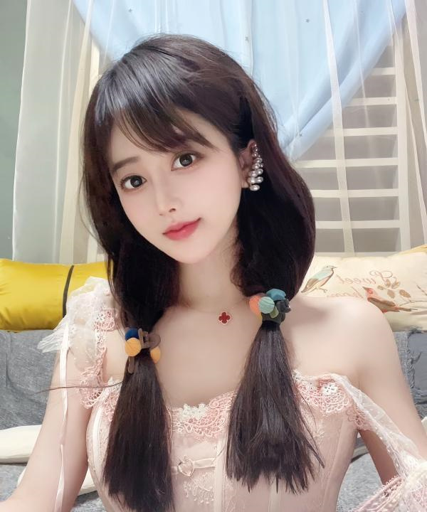 南山清纯小千代