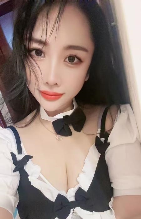 成华区3通小金莲