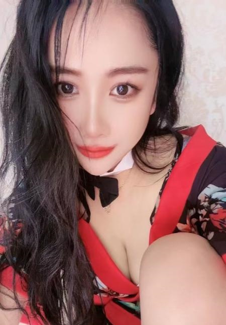 成华区3通小金莲