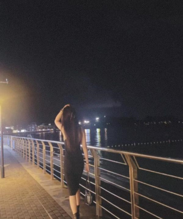 厦门思明小姐姐