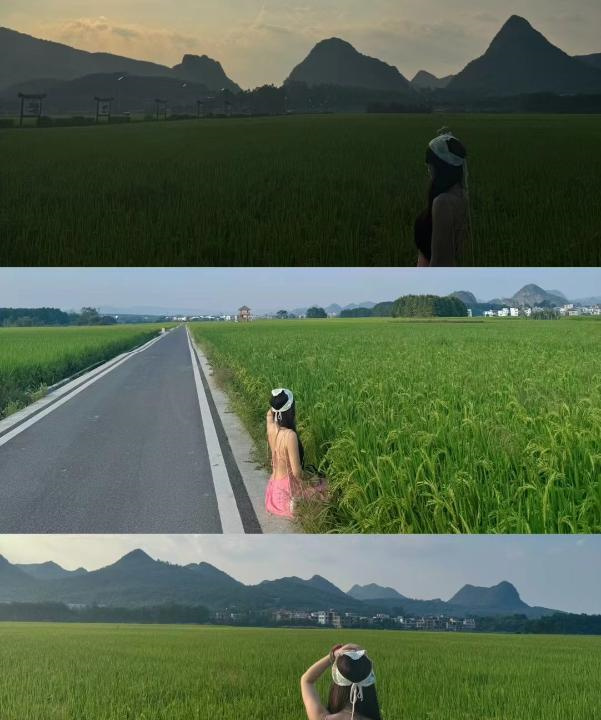 厦门思明小姐姐