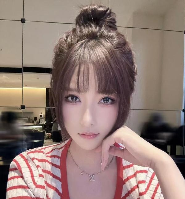 罗湖环保张家大小姐