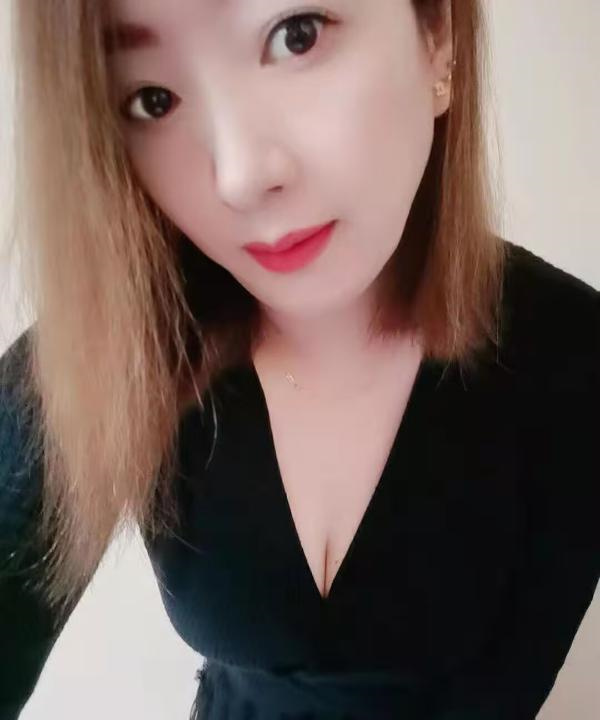 成都茶店子琳达