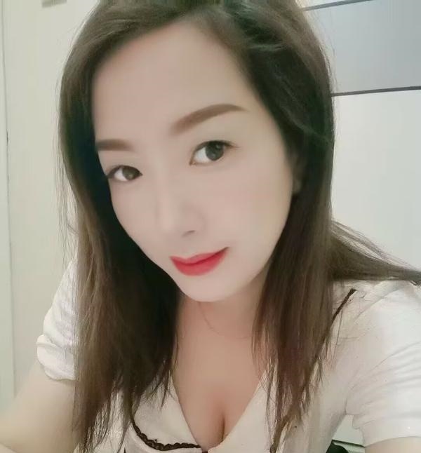 成都茶店子琳达