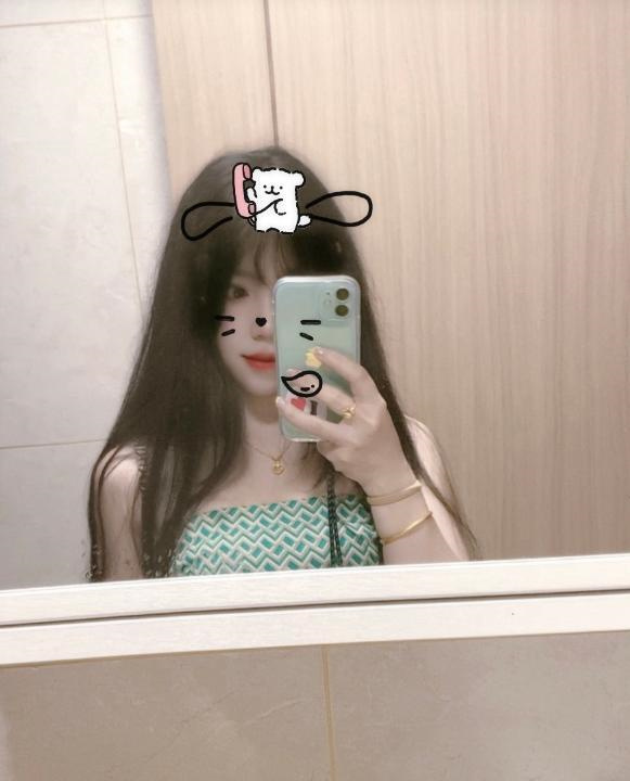 汉阳玲珑王家湾