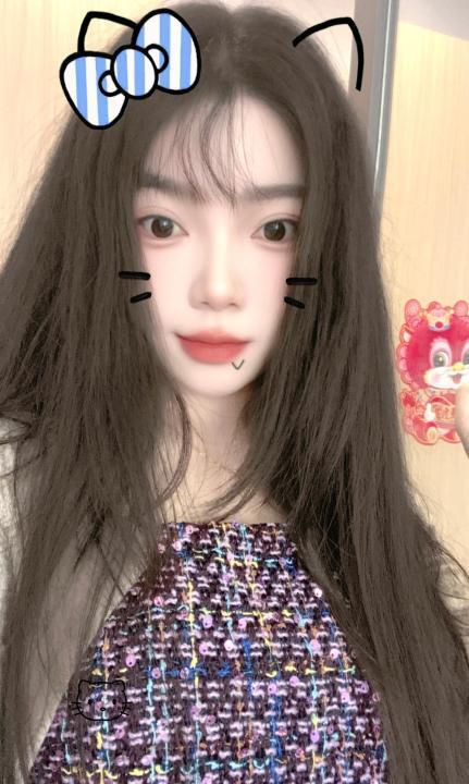 汉阳玲珑王家湾